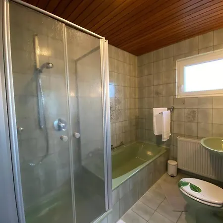 Vali's One * Dettingen an der Erms