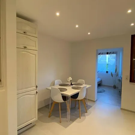 Vali's One Dettingen an der Erms