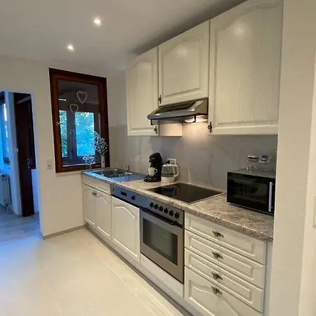 Vali's One Dettingen an der Erms