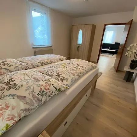 Vali's One * Dettingen an der Erms