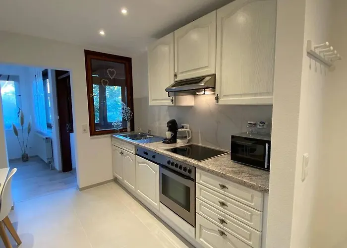 Vali's One Деттинген-на-Эрмсе